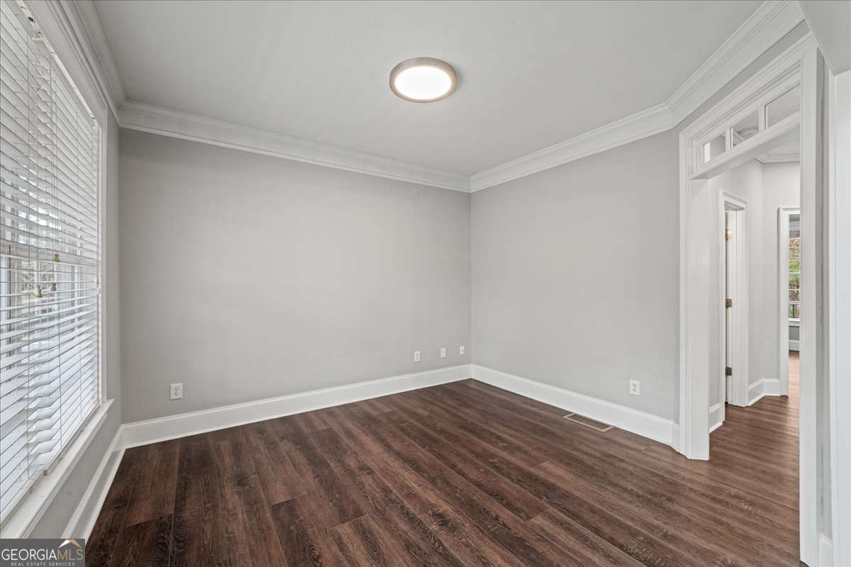 Copper Hills - Residential