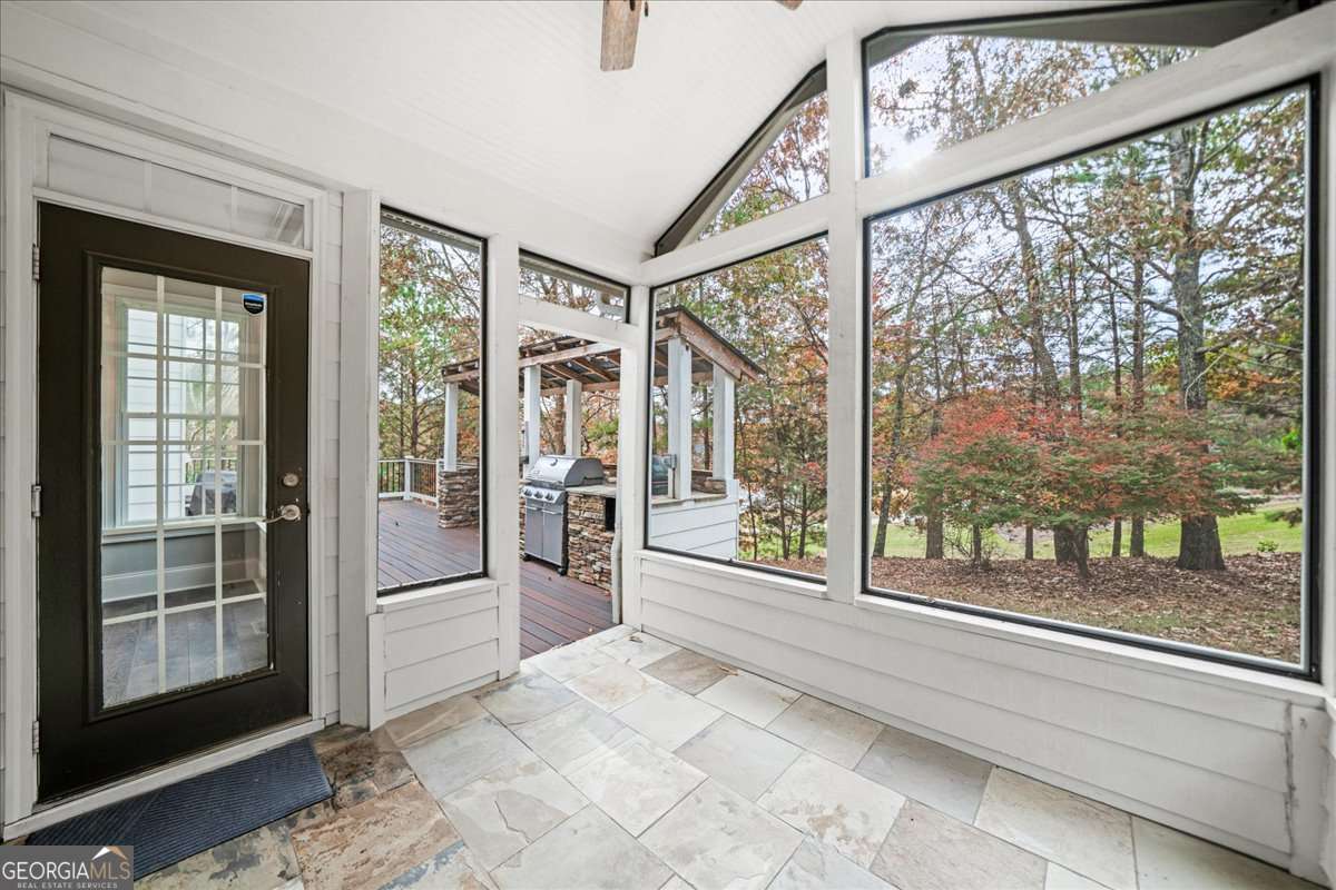 Copper Hills - Residential