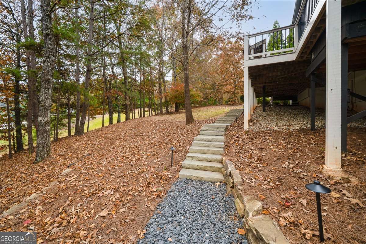 Copper Hills - Residential