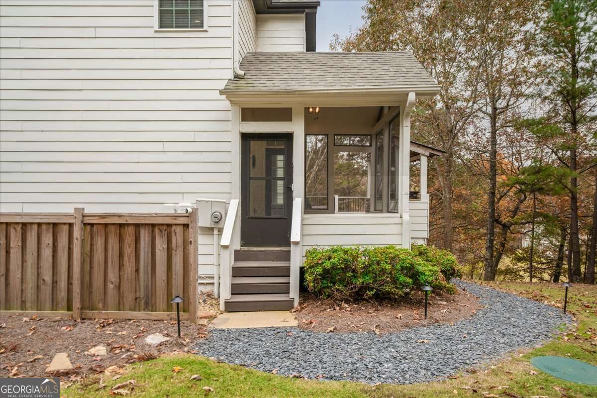 Copper Hills - Residential