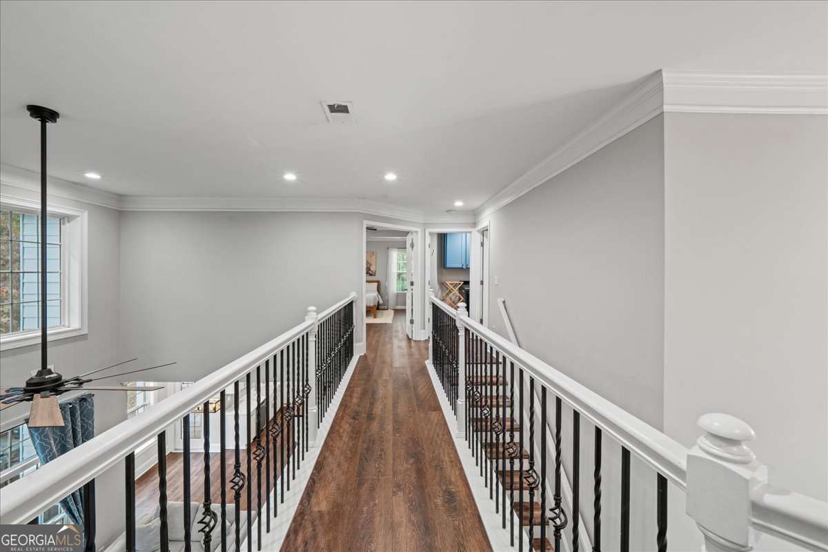 Copper Hills - Residential