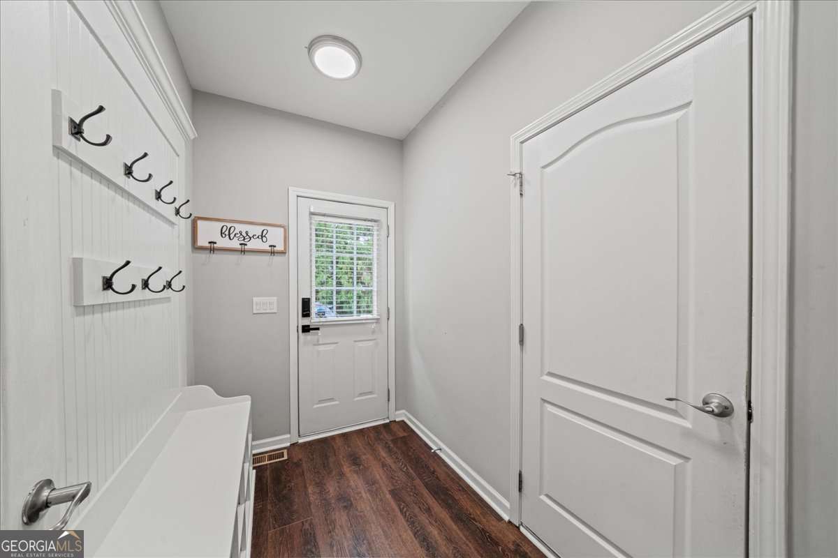 Copper Hills - Residential