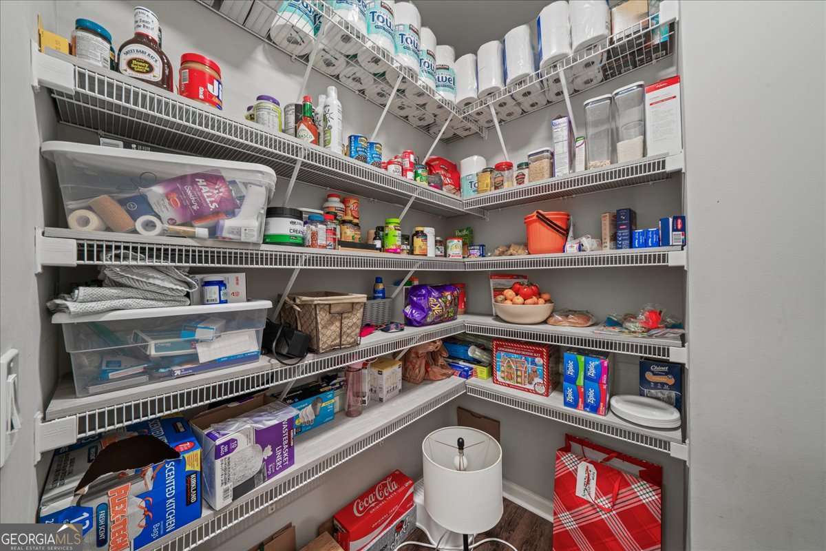 Copper Hills - Residential