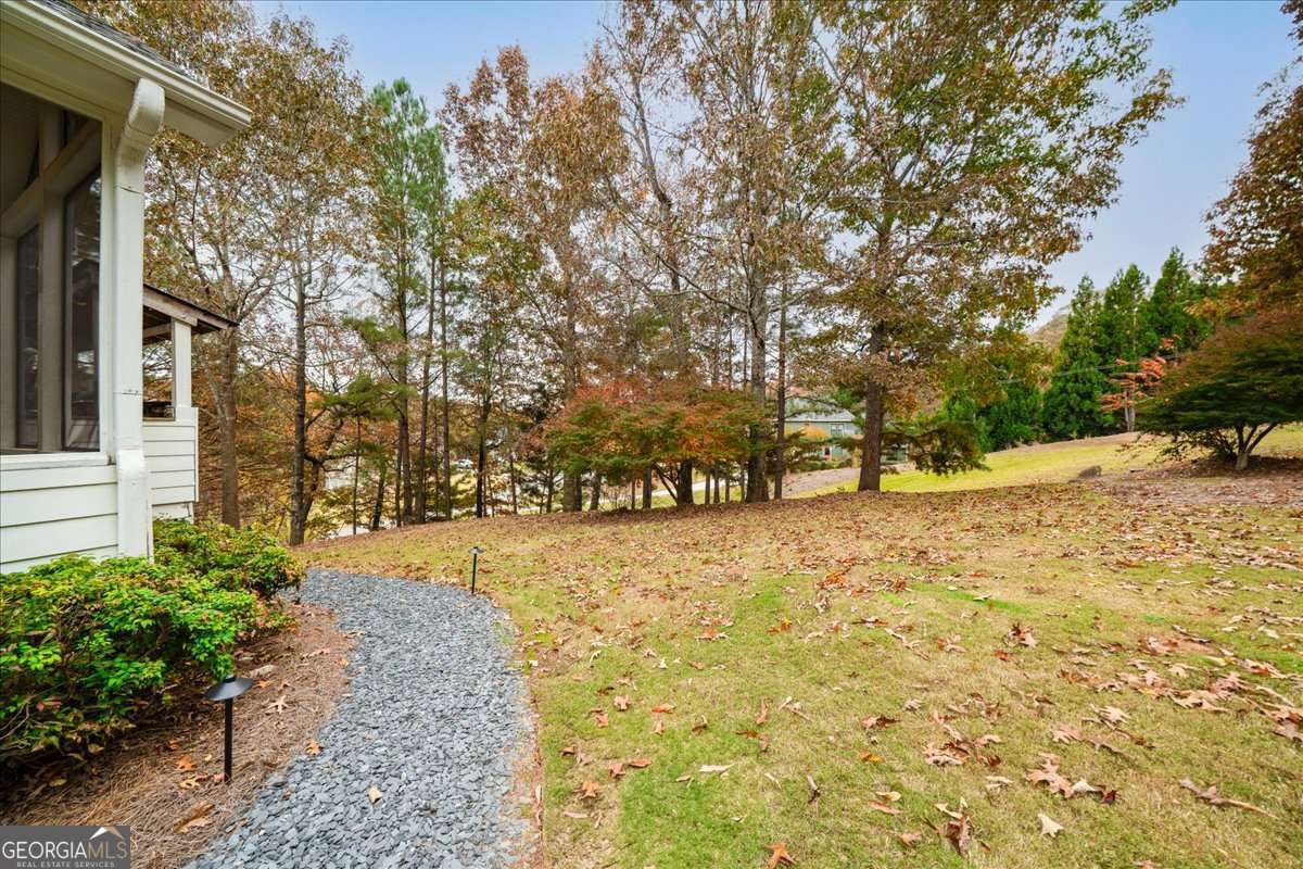 Copper Hills - Residential