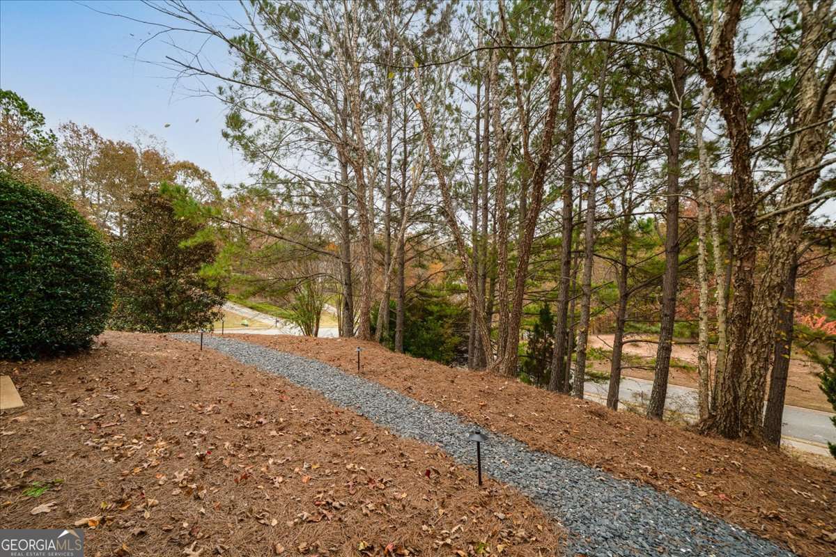 Copper Hills - Residential