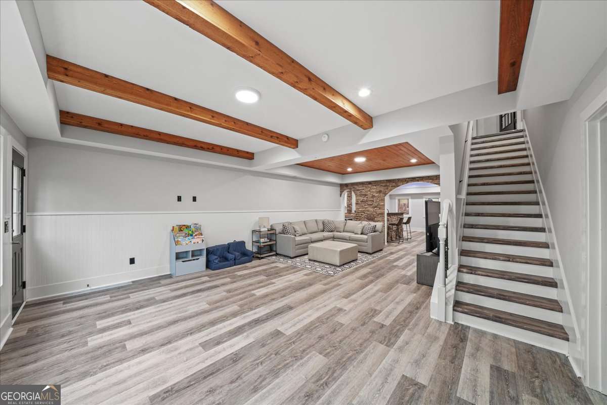 Copper Hills - Residential