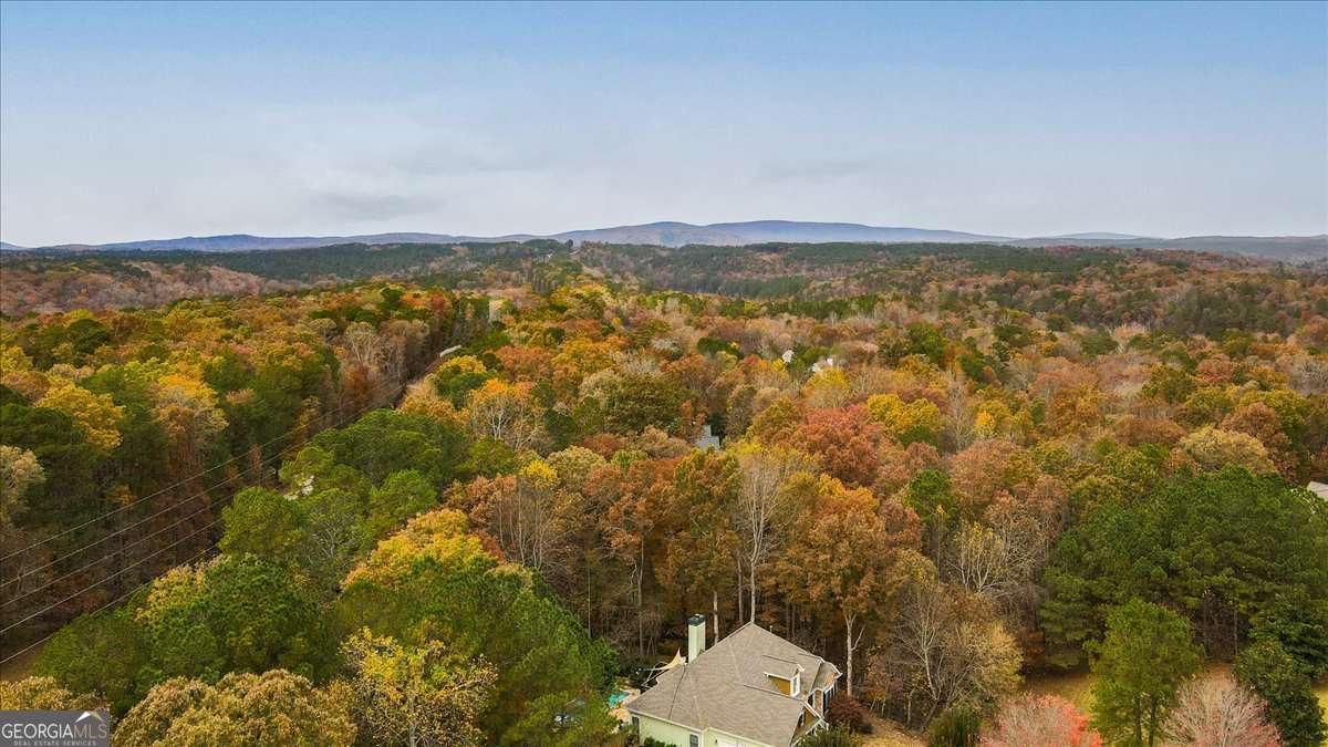 Copper Hills - Residential