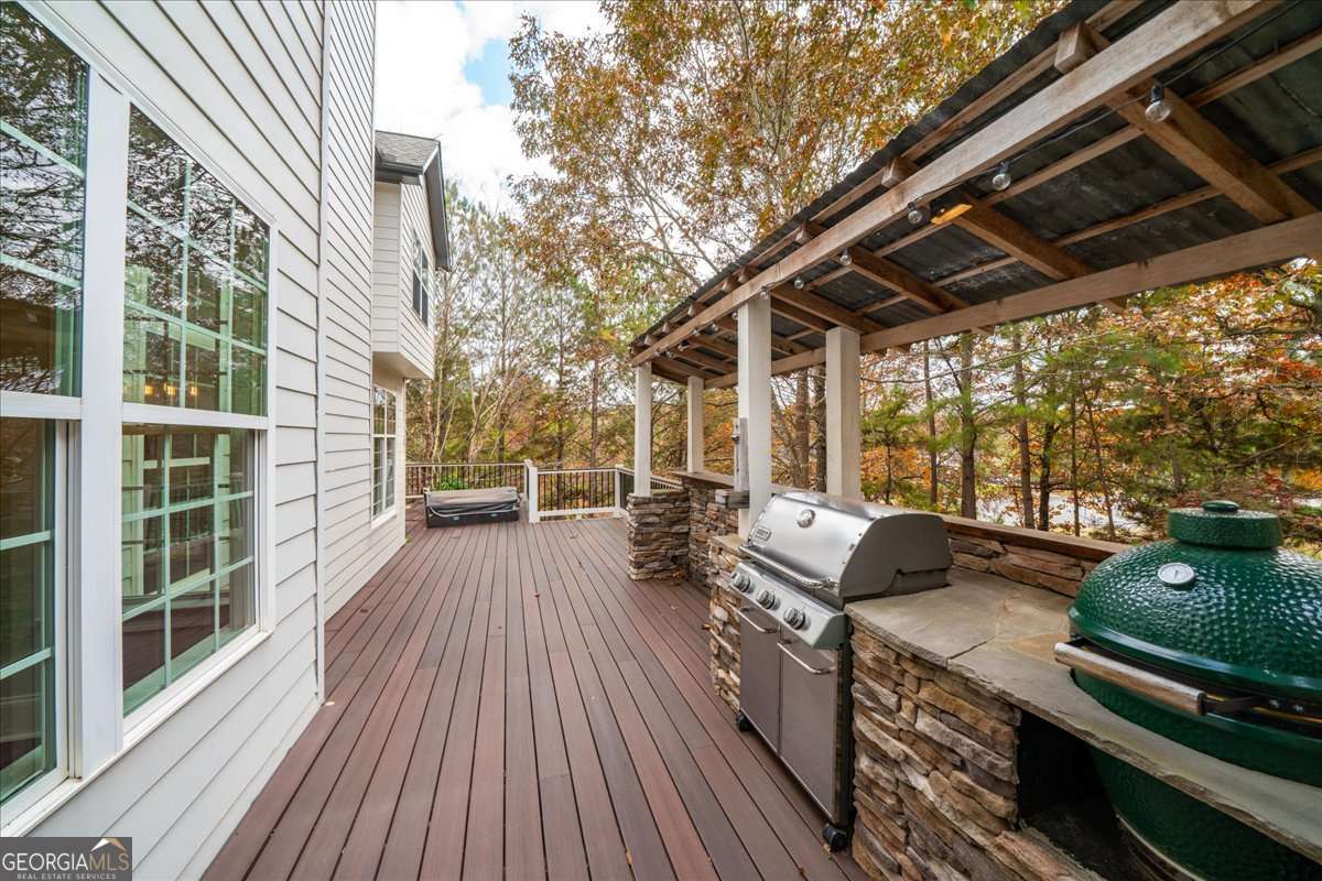 Copper Hills - Residential