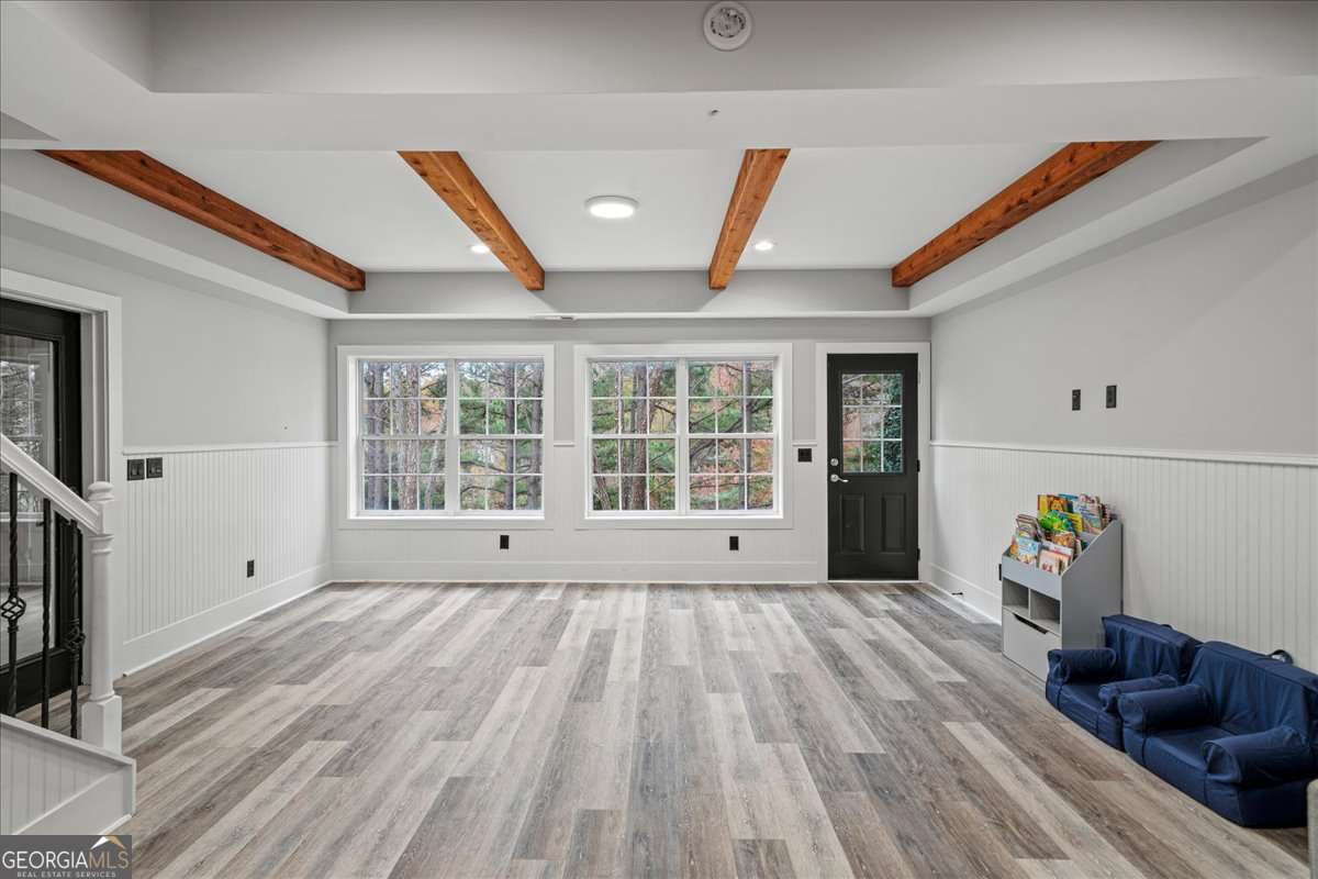 Copper Hills - Residential