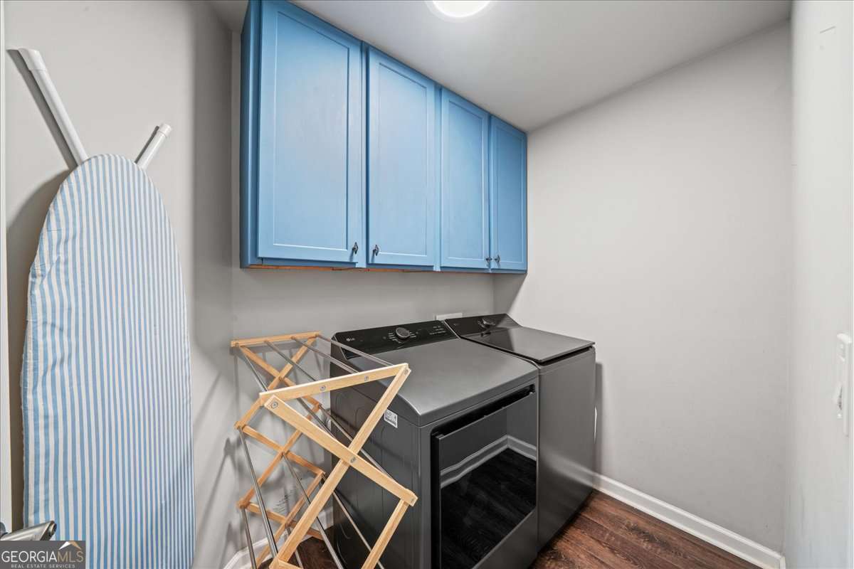 Copper Hills - Residential