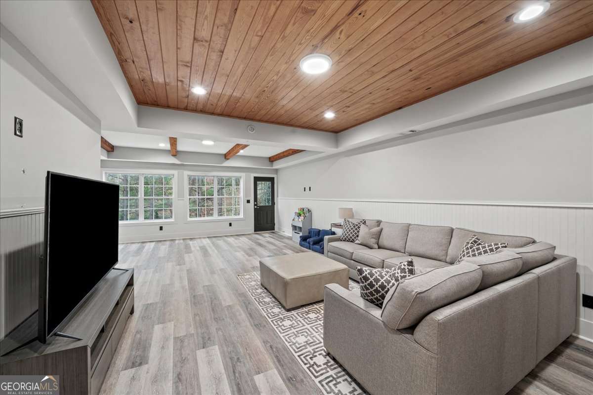 Copper Hills - Residential