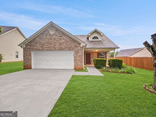 112 TYLER WAY, JACKSON, GA 30233 - Image 56eb8bf8ea440cdce984af1b04c5ecd8/2080270475