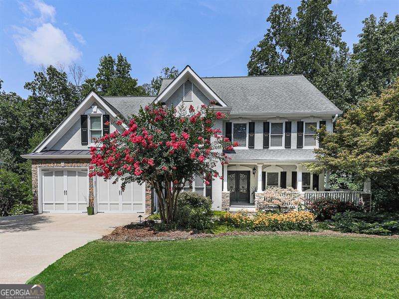 1012 Jubilee WAY