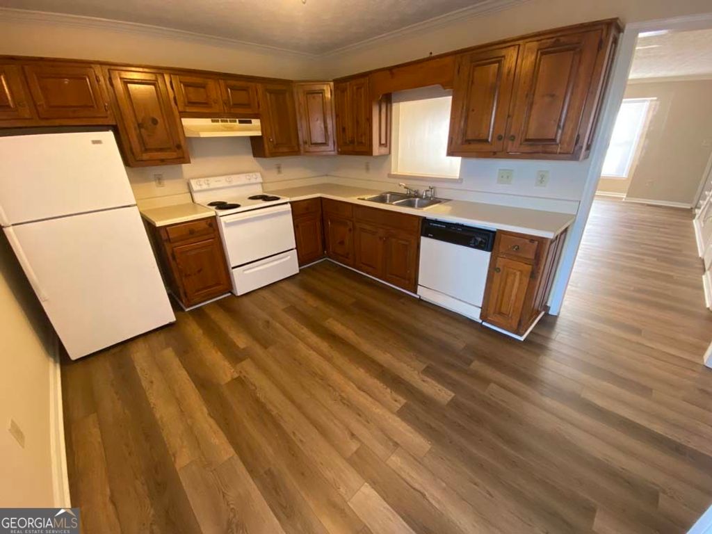 Photo of 180 Berlin Court, Athens, GA 30601 (MLS # 10739148)