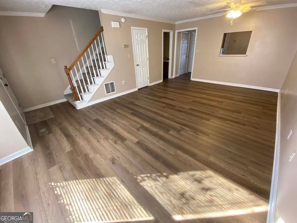 Photo of 180 Berlin Court, Athens, GA 30601 (MLS # 10739148)