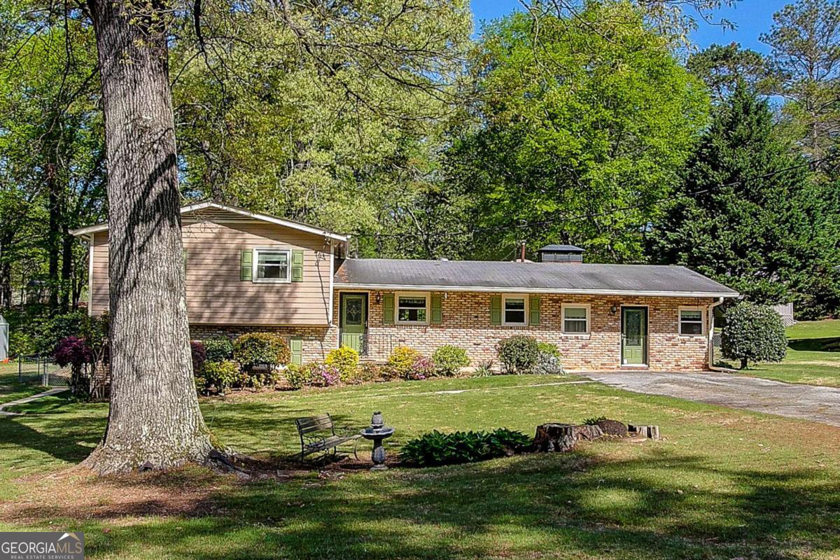 1336 SHIRLEY DR