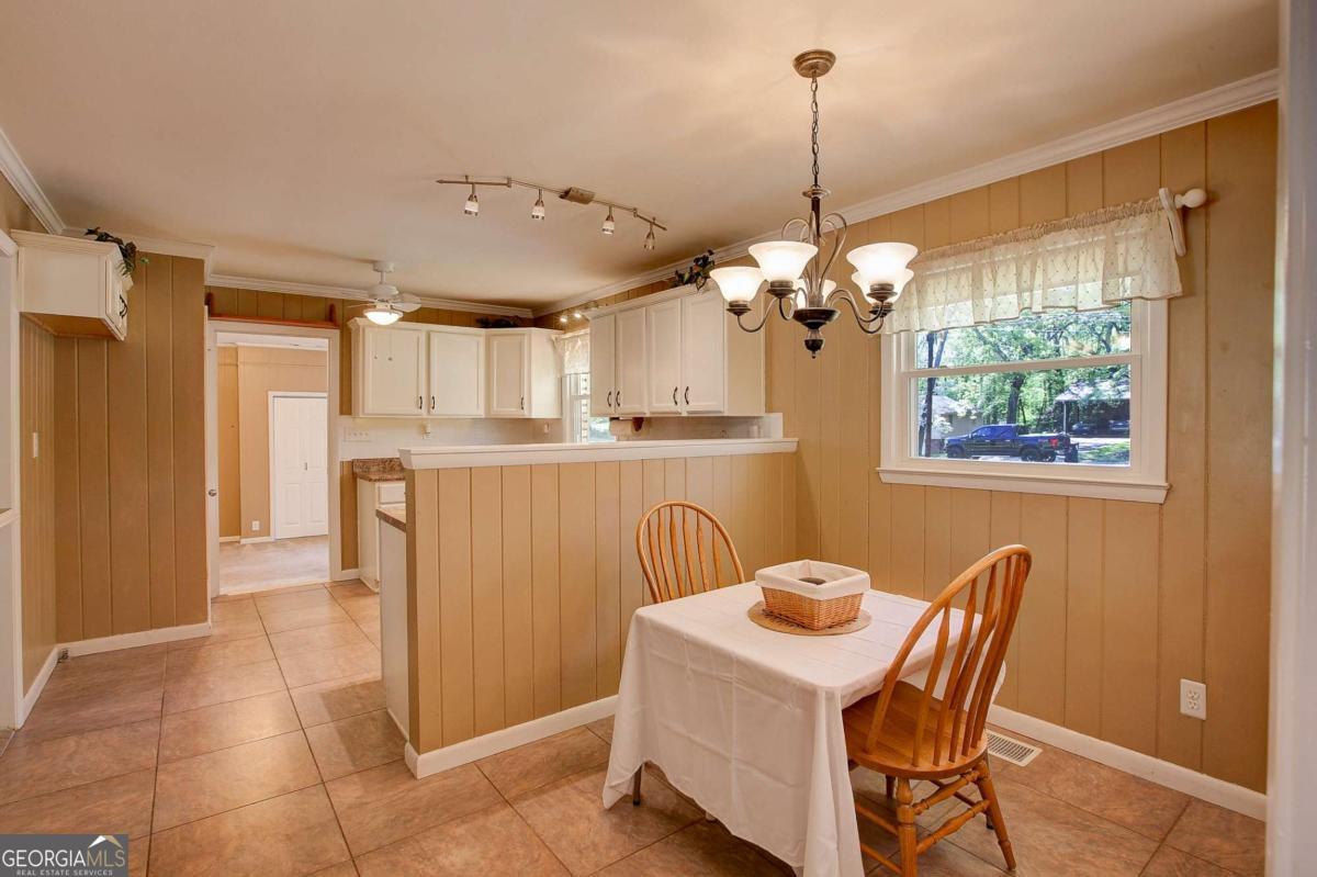 1336 SHIRLEY DR