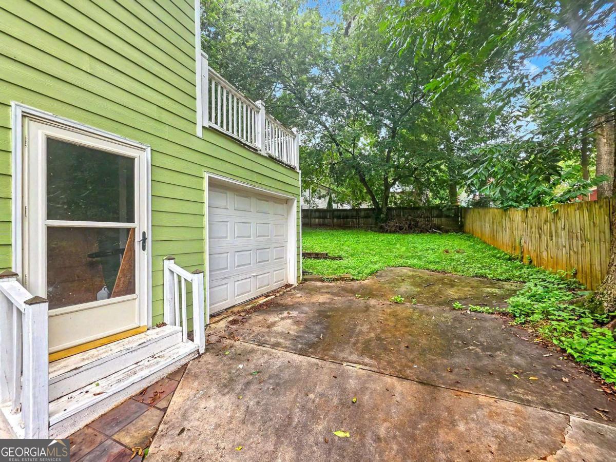 474 Gift AVE SE