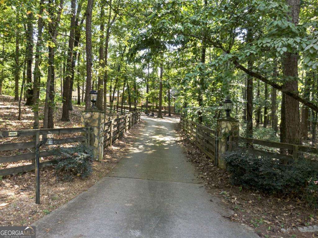 Photo of 3355 Old Peachtree Road, Dacula, GA 30019 (MLS # 10693471)