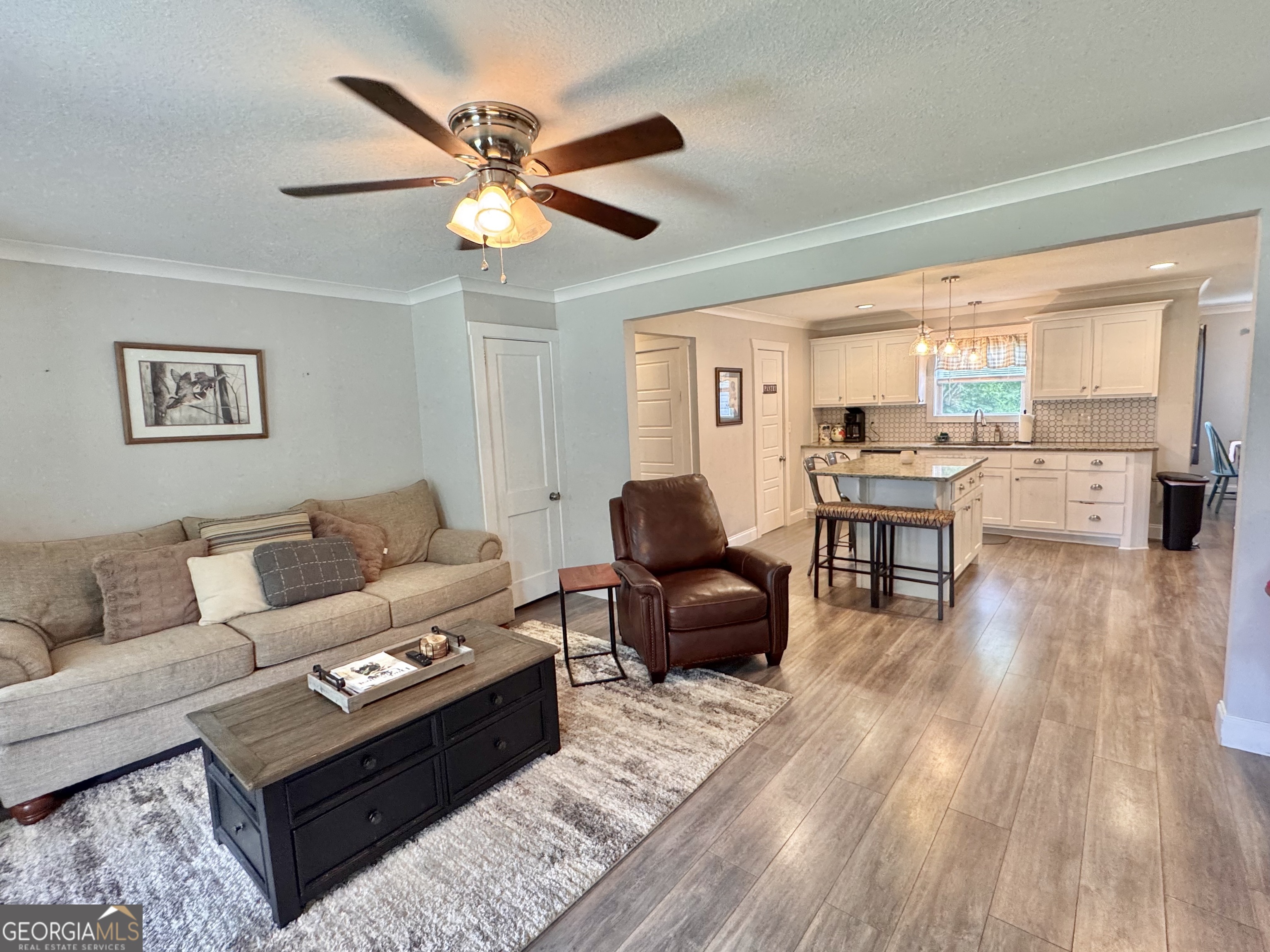 118 Kay Nursery RD