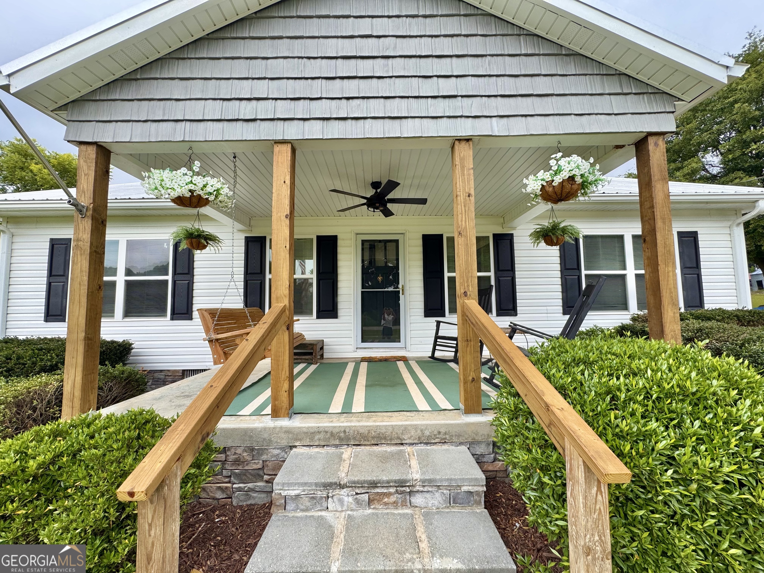 118 Kay Nursery RD
