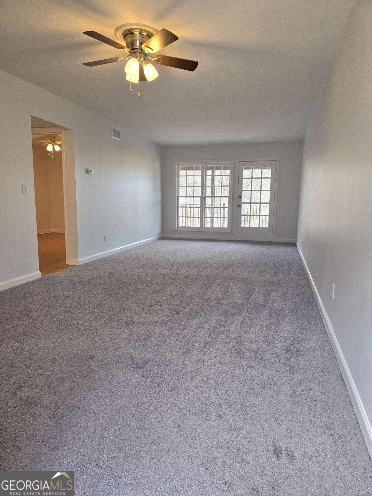 3091 Colonial WAY H4