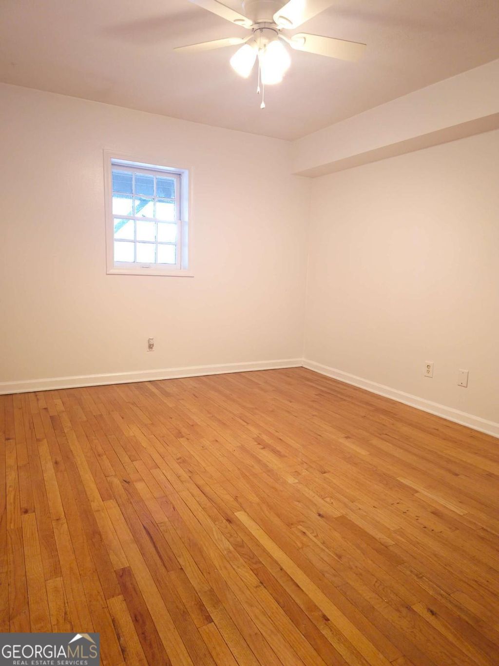 Photo of 3091 Colonial Way #H4, Atlanta, GA 30341 (MLS # 10690683)