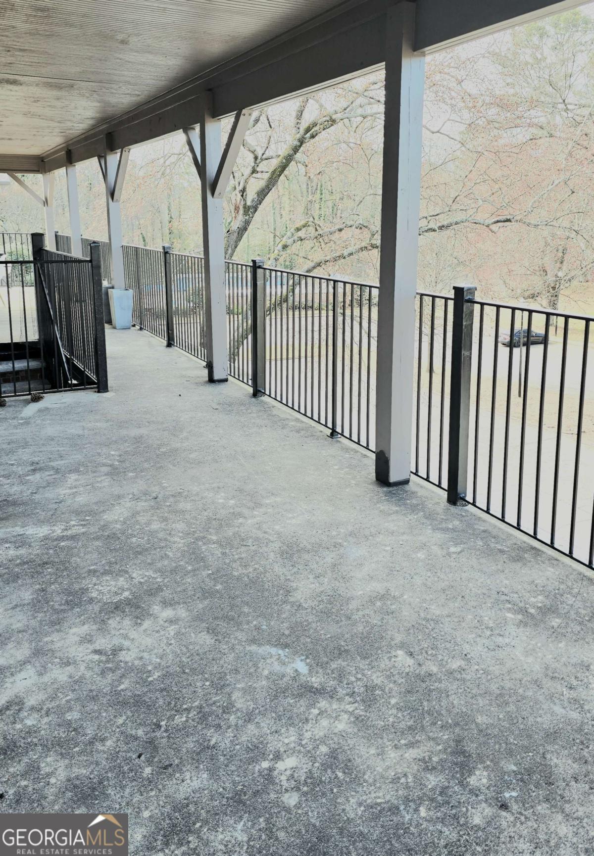 3091 Colonial WAY H4