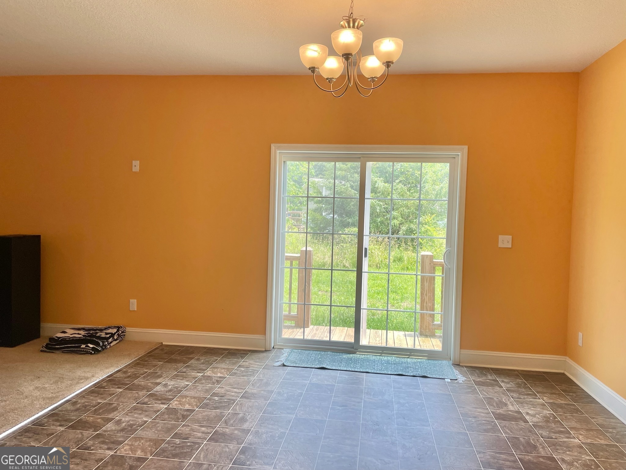 83 Henry Williams RD