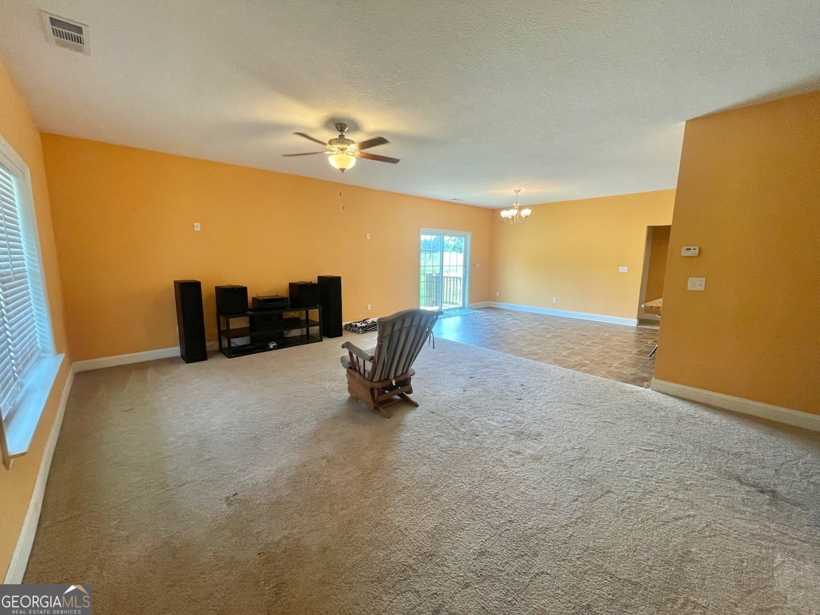 83 Henry Williams RD
