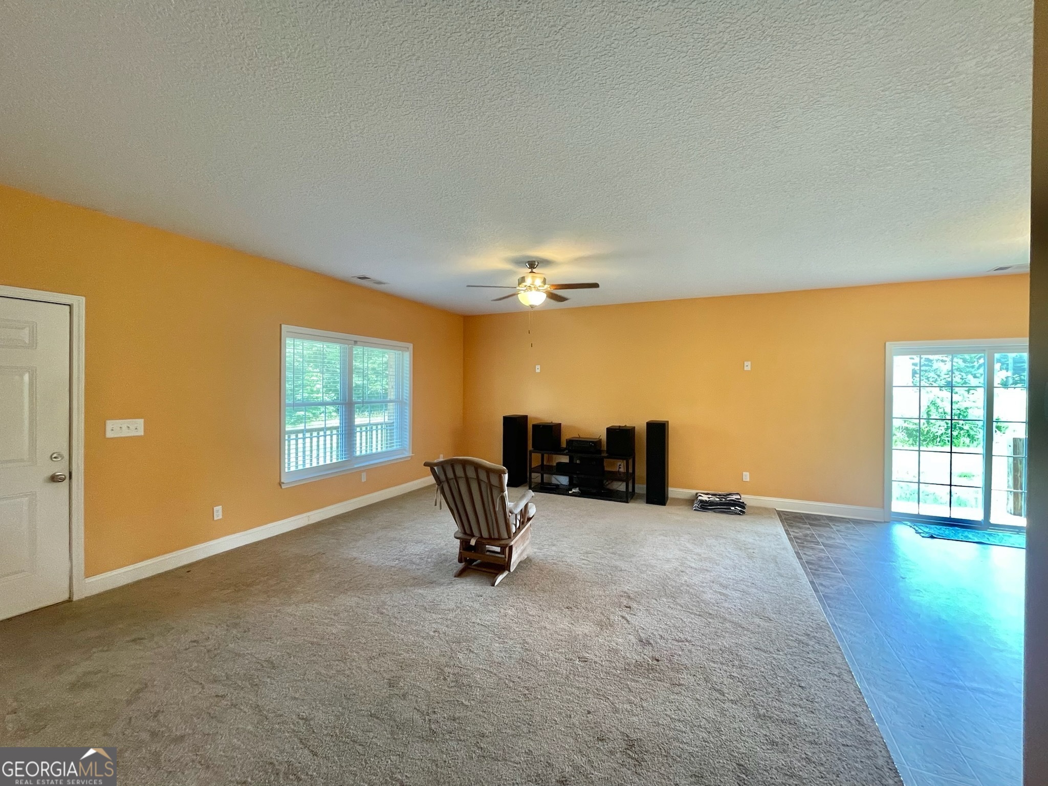 83 Henry Williams RD