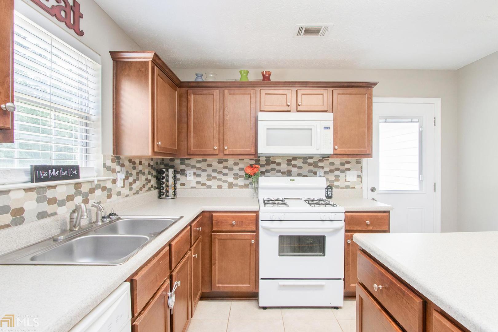Wolf Creek - Residential