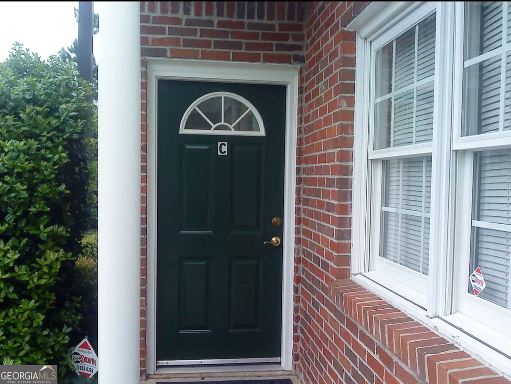 Photo of 2925 Horizon Park Drive #UNIT C, Suwanee, GA 30024 (MLS # 10853843)