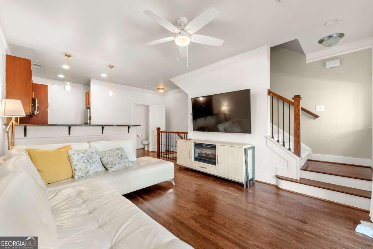 216 Semel DR NW 362