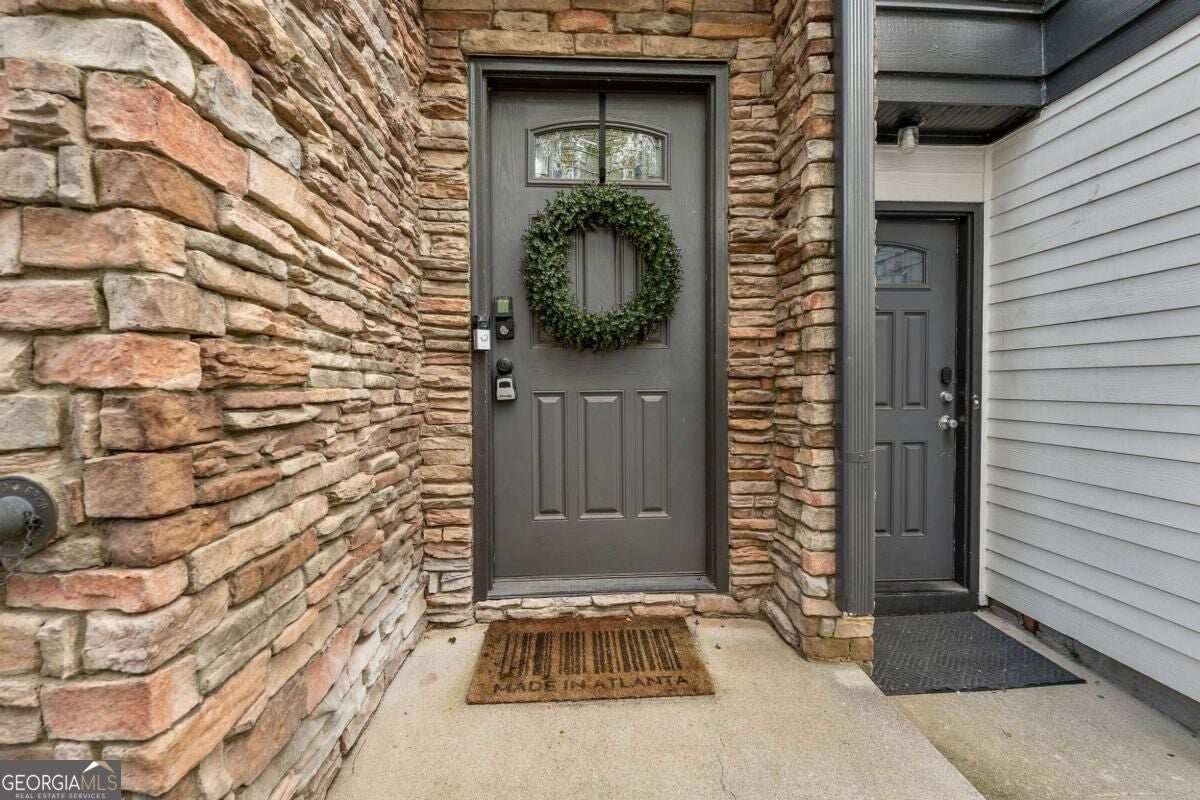 216 Semel DR NW 362