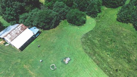 856 S Hampton Hampton GA 30228