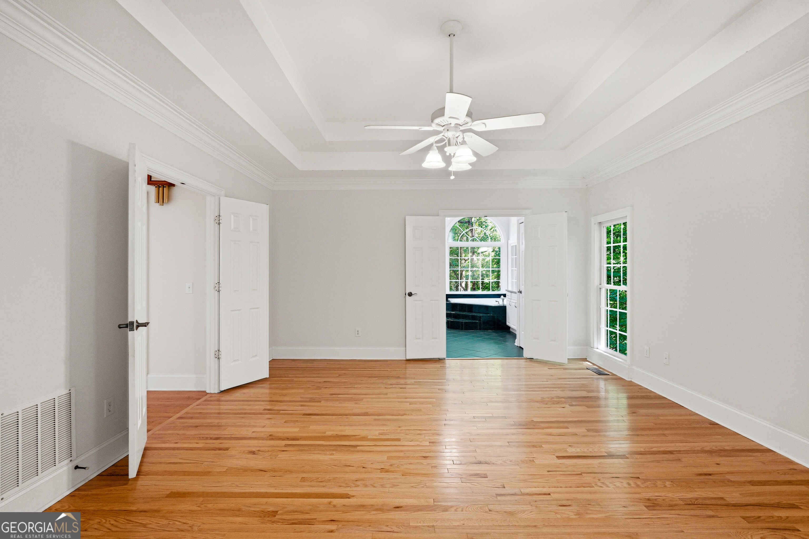 65 Tanglewood RD