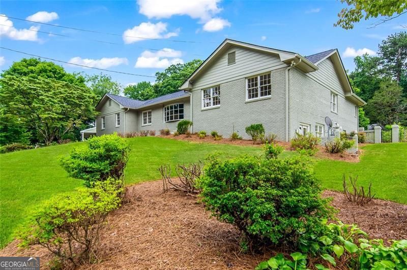 4049 Northlake Creek CV