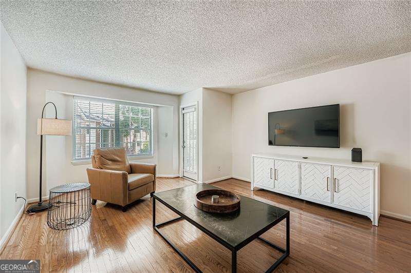 4109 Chastain Park CT NE