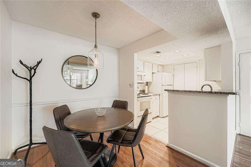 4109 Chastain Park CT NE