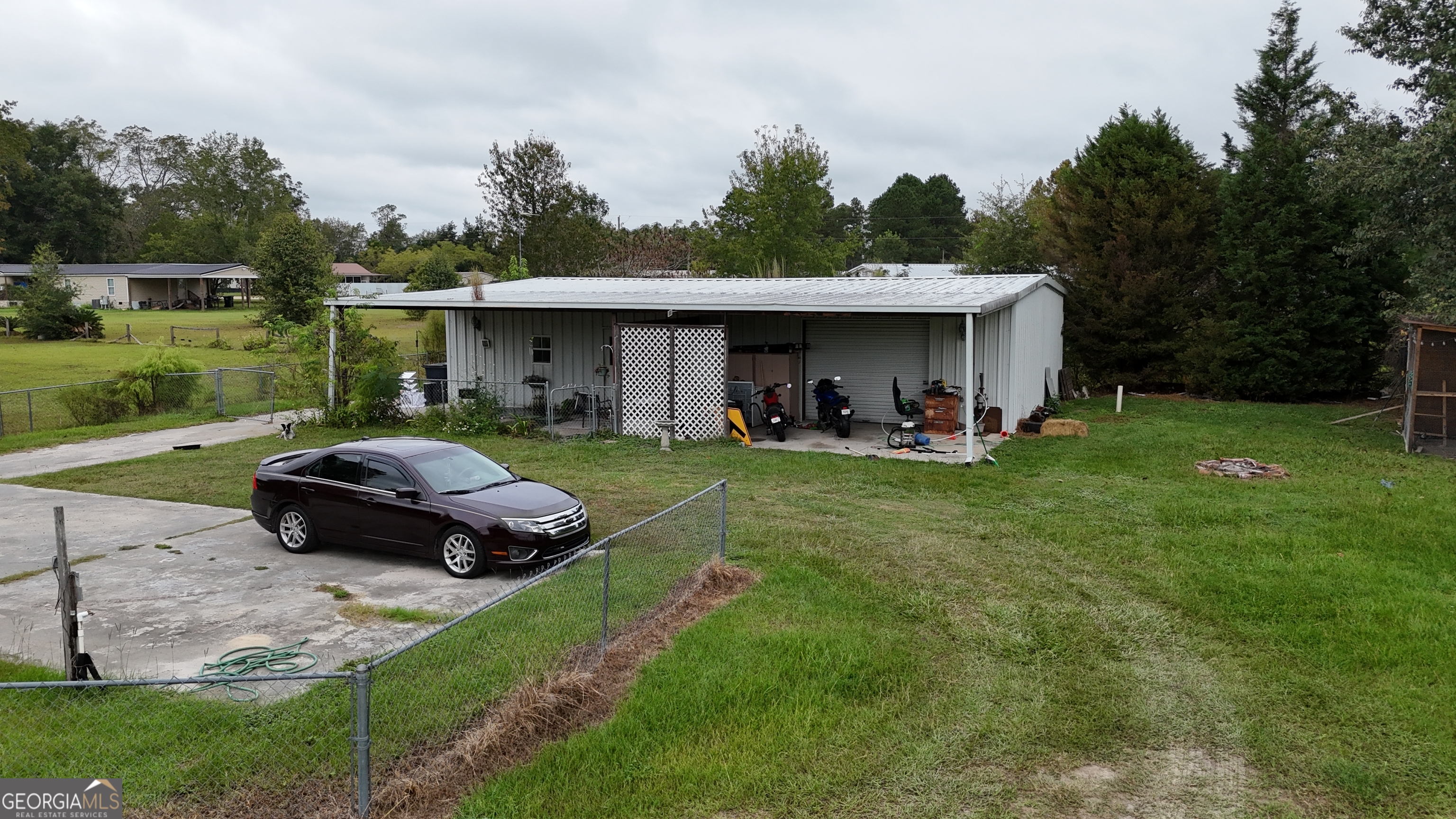 134 Brandy CT