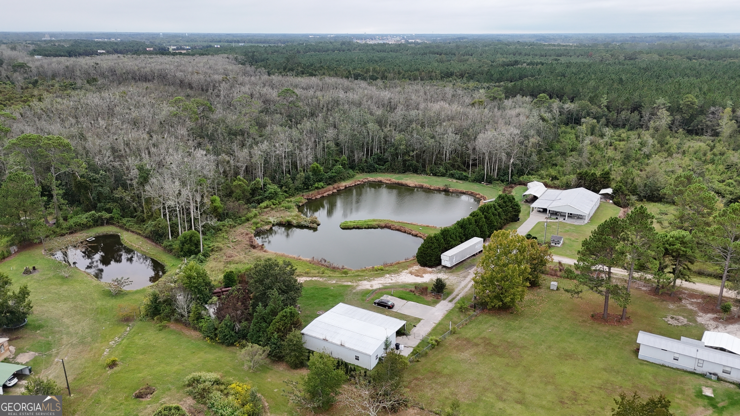 134 Brandy CT
