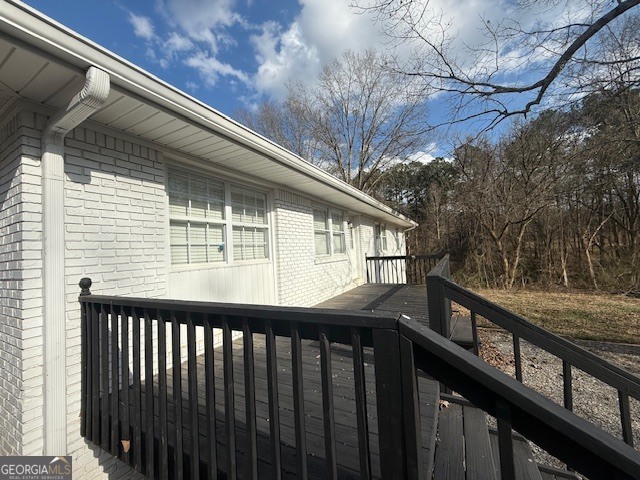 6843 Reinhardt College Pkwy