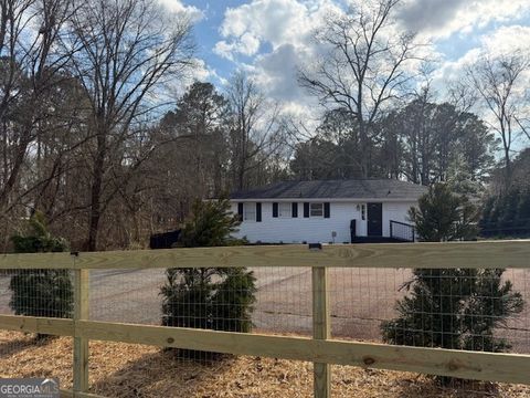 6843 Reinhardt College Pkwy Canton GA 30183