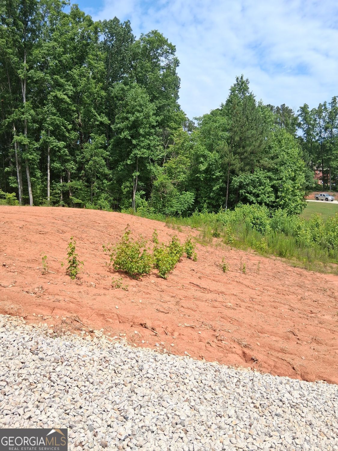 130 Constance Drive DR