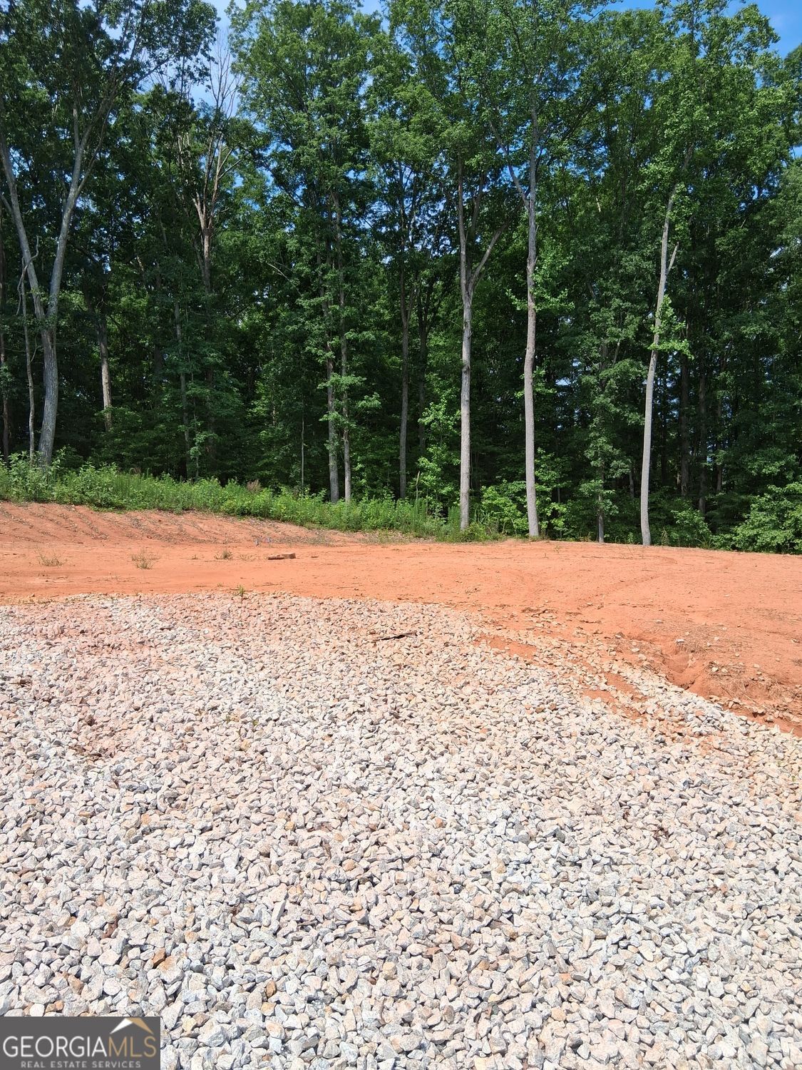 130 Constance Drive DR