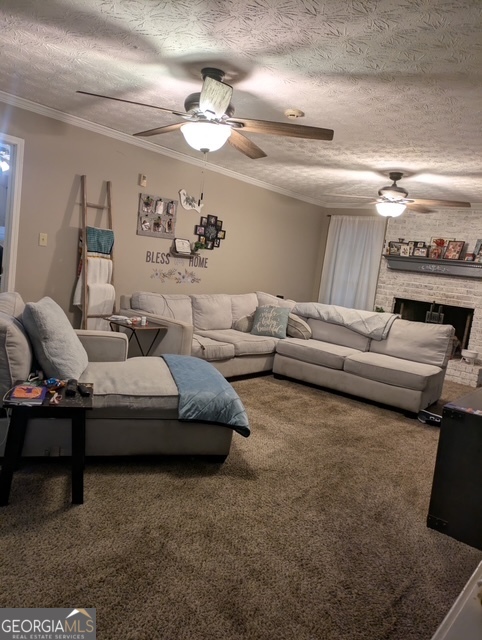132 Bridget DR