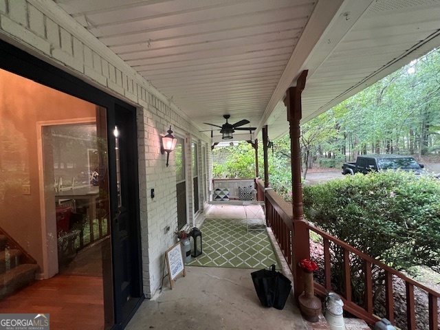 132 Bridget DR