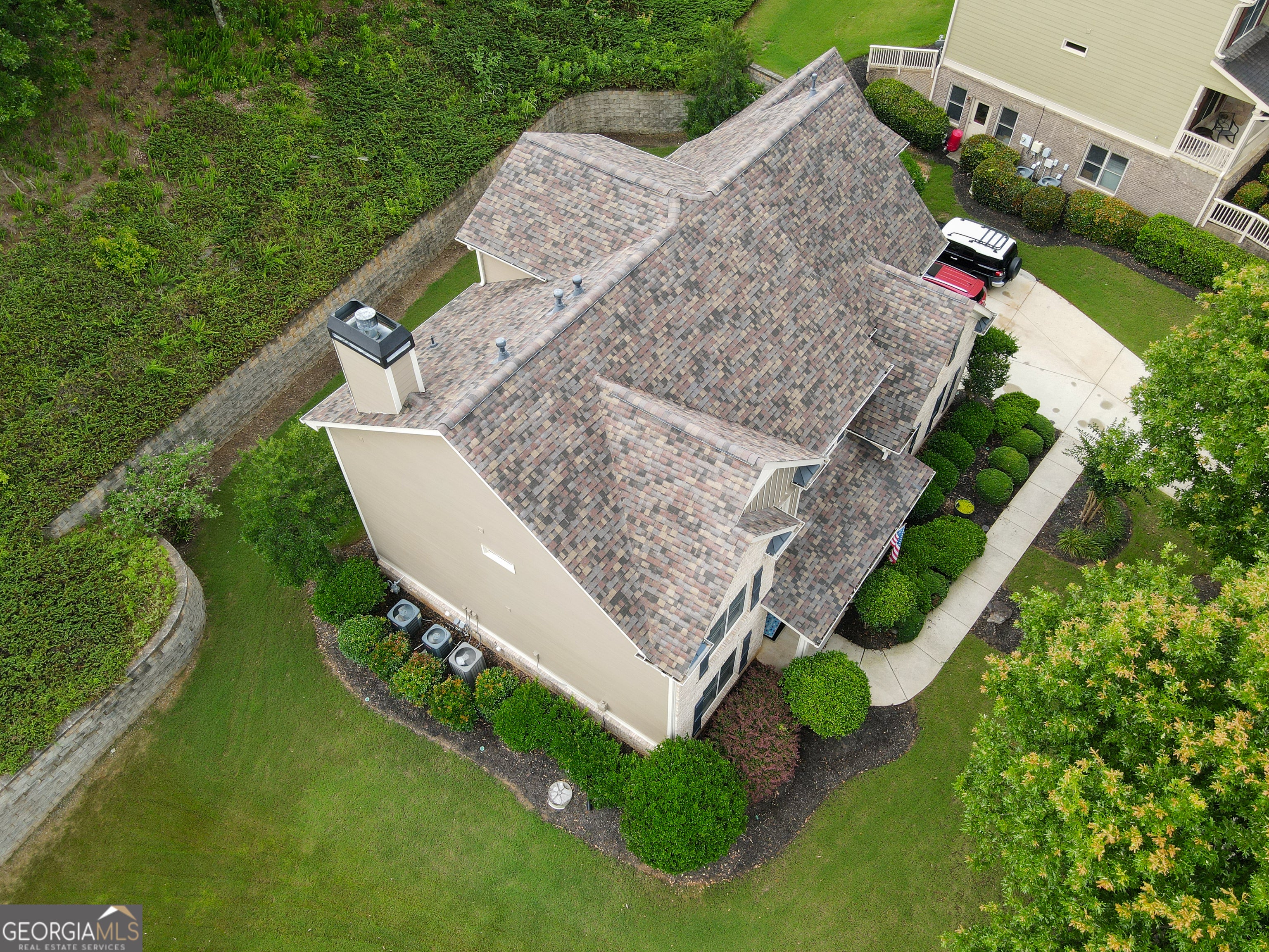 704 Sienna Valley DR