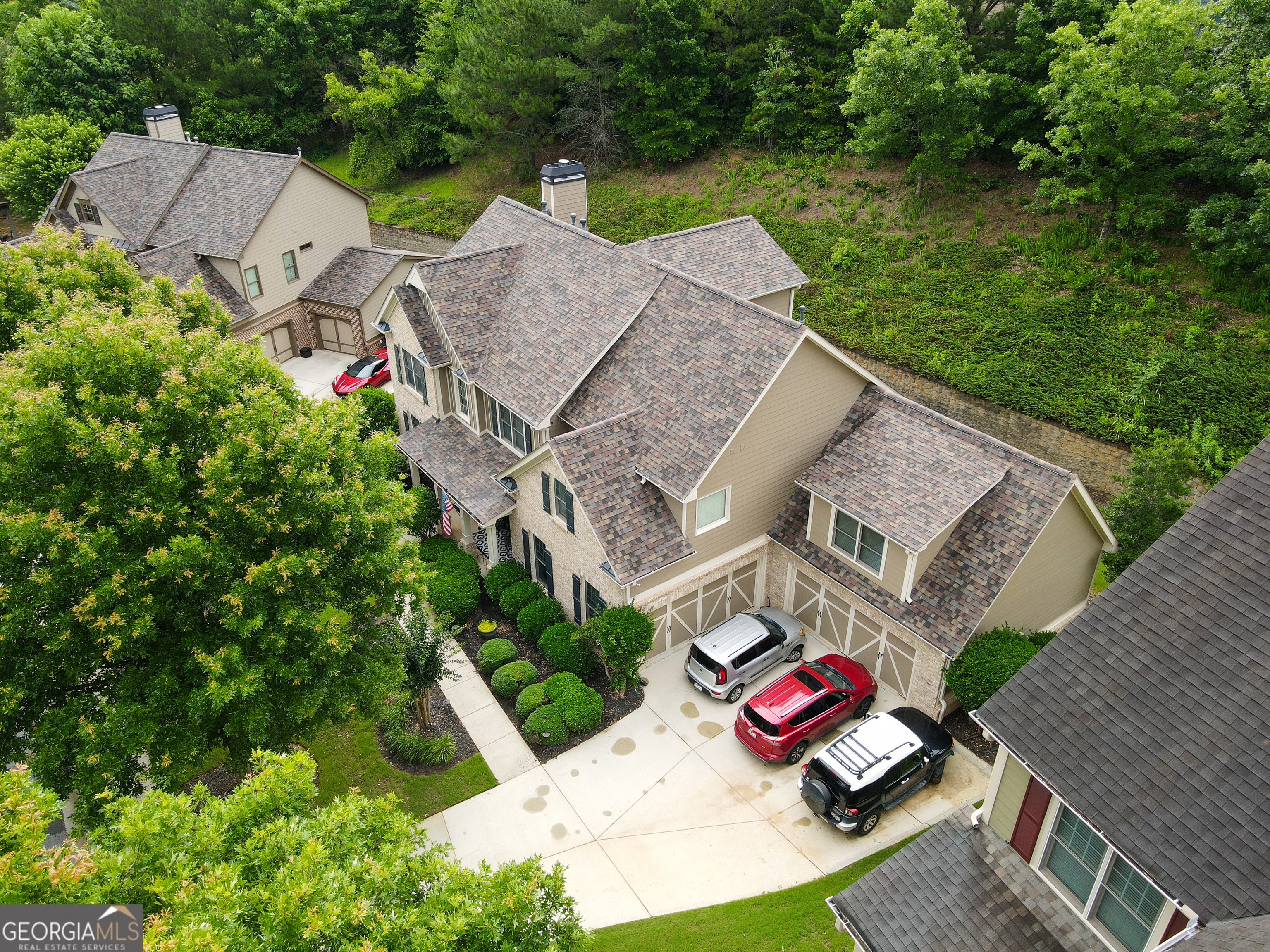 704 Sienna Valley DR